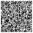 QR code with Bos Sae Audio Systems contacts