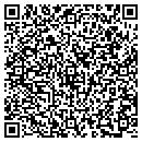 QR code with Chakra Media Group Inc contacts