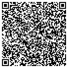 QR code with Citiview Audio Visual, Ltd contacts