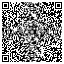 QR code with Coalition Flm contacts