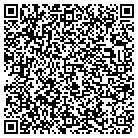QR code with Control Concepts Inc contacts