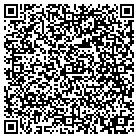 QR code with Arroyo Seco Design Studio contacts