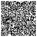 QR code with City of Vision Studios contacts