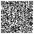 QR code with 27 Spruce St Corp contacts