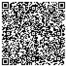 QR code with 4 Elements of Universe Inc contacts