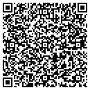 QR code with Acoustiguide Corp contacts