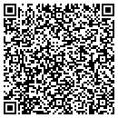 QR code with Advicom Inc contacts