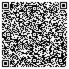 QR code with Albany Digital Recovery contacts