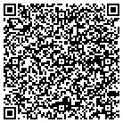QR code with All Ears Producction contacts