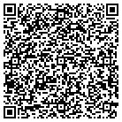 QR code with Allsite Appraisal Service contacts