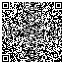QR code with Anagraphics Communications Inc contacts