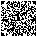 QR code with Cutting Board contacts