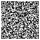 QR code with Mike's Conoco contacts