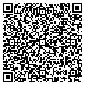 QR code with Mint Deli contacts