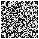 QR code with Phyggs Deli contacts