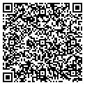 QR code with Audio By James contacts