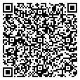 QR code with Wild Deli contacts