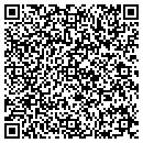 QR code with Acapella Audio contacts