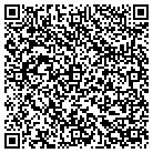 QR code with A Special Moment contacts