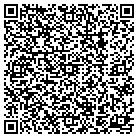 QR code with Atlantic Creative Comm contacts