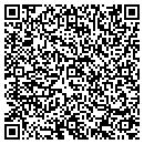 QR code with Atlas Production Group contacts