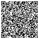 QR code with Comstock Casino contacts