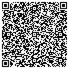QR code with Cambridge Homes Design Studio contacts