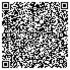 QR code with Jonies Creekside Cafe & Ctrng contacts