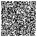 QR code with Colorapt Media contacts