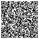 QR code with BWI Intl Airways contacts