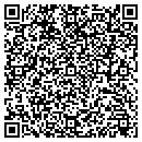 QR code with Michael's Deli contacts