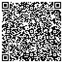 QR code with Cow Genius contacts