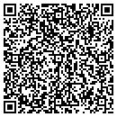 QR code with Lifetime Exteriors contacts