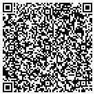 QR code with Butcher Shop Deli & Smokehouse contacts