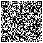 QR code with Audio Production & Engineering contacts