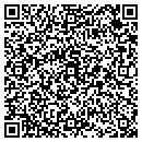 QR code with Bair Audio Systems Engineering contacts