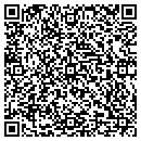 QR code with Bartha Audio Visual contacts