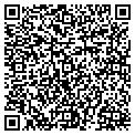 QR code with Deliman contacts