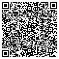 QR code with Benjamin Lacey contacts