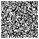 QR code with Gull Point Center contacts