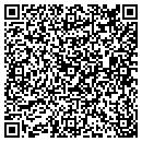 QR code with Blue Robot LLC contacts