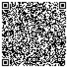 QR code with Rebman Properties Inc contacts