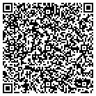 QR code with Bring It Down Productions contacts