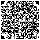 QR code with Jacks Corner Deli & Ice C contacts