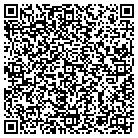 QR code with Jon's Roast Beef & Deli contacts