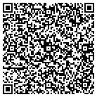 QR code with Chase it media contacts