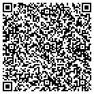 QR code with Art Glass Environments contacts