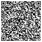 QR code with On the Move Pizza & Deli contacts