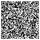 QR code with Bbg Records Inc contacts