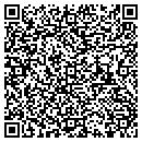 QR code with Cvw Media contacts